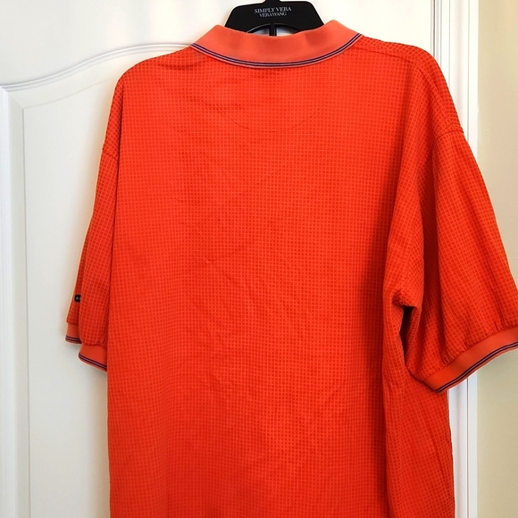 XL Vintage Florida Gators Polo - Picture 4 of 4